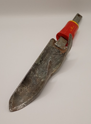 Wolf garten tool - tool, multi-change