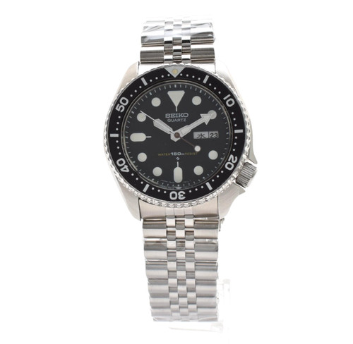Vintage near mint seiko - [near,