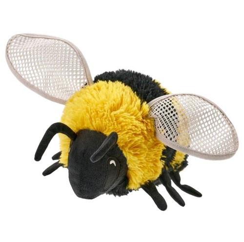 Ikea livlig bumblebee - livlig, soft