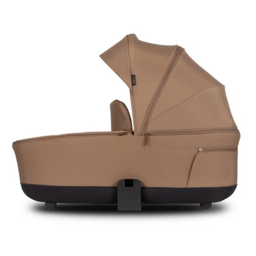 Venicci claro carrycot - claro,