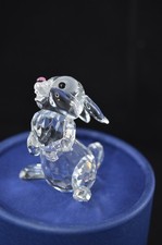 SWAROVSKI CRYSTAL DISNEY