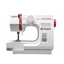  Multifunctional Mini Compact