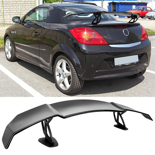 For vauxhall opel tigra - vauxhall,