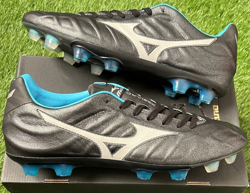Mizuno rebula prototype fg - prototype,