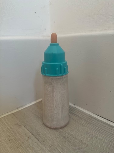 Original 1992 kenner baby - kenner,