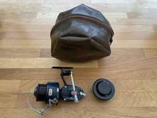 Garcia Mitchell Match High