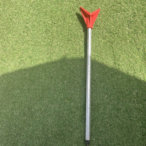 Octoplus rod rest 20 - rest,