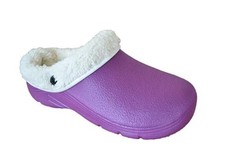 Garden Clogs Slip On