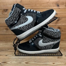 Nike Trainers Womens Size UK 6