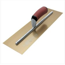 Marshalltown MPB13GSDH Pre