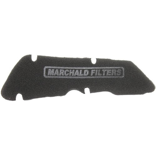 114010f air filter - air, sponge