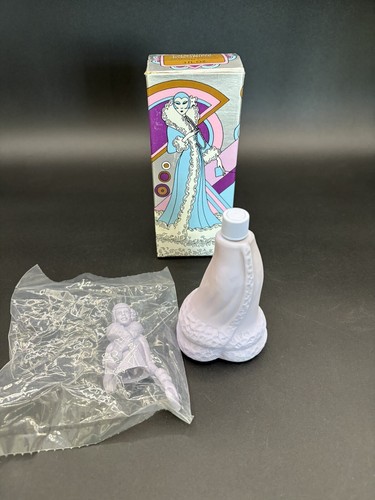 Nib vintage avon - nib, ~