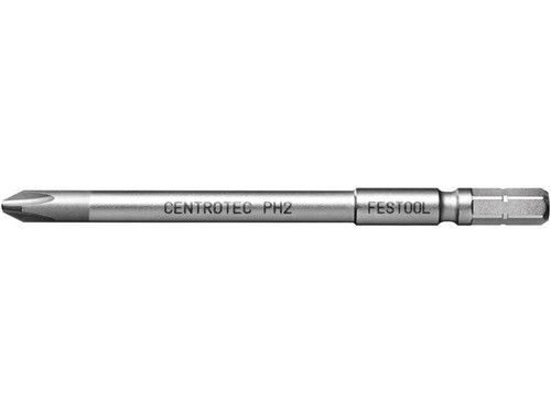 Festool bits phillips 2 - festool,
