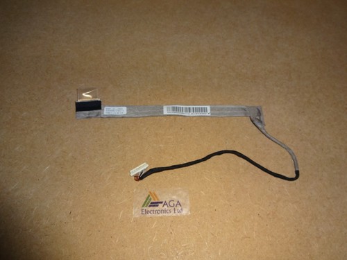 Lenovo g550 b550 laptop 6 - g550,,
