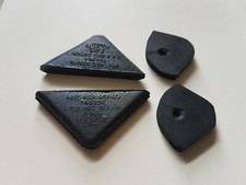 Set of Morris Eight 8 Series 1