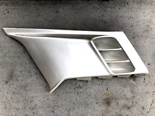 BMW K100 K 100 RS FRONT FAIRING LEFT SIDE PANEL