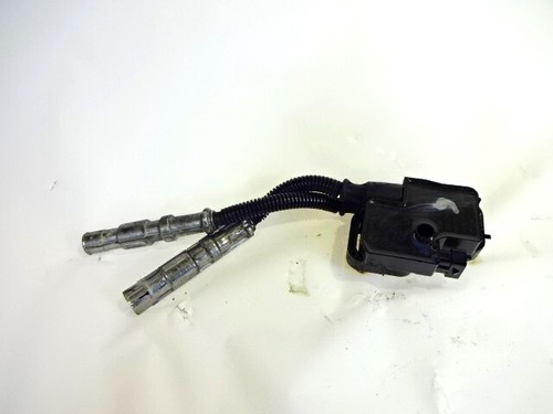 197866 a0001587803 ignition - 197866,