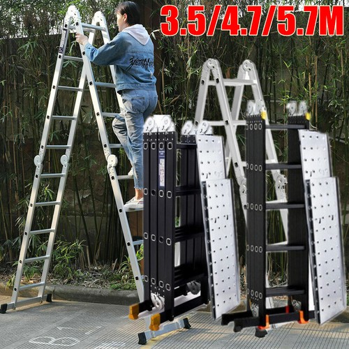 3 5m compact - 3.5m,