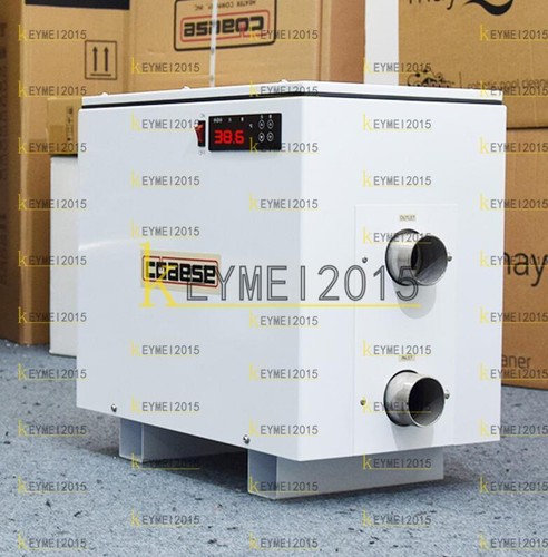1pcs 24kw 380v - 1pcs, electric