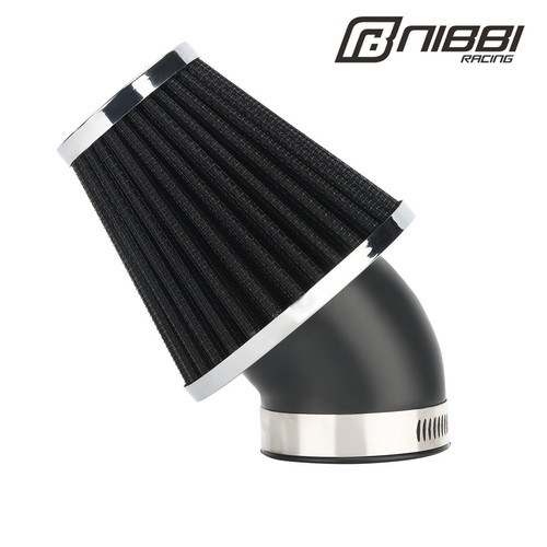 Nibbi 42mm air filter - 42mm, for