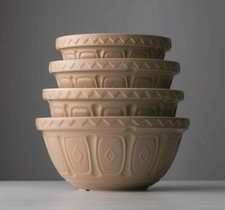 Mason Cash Cane Mixing Bowl