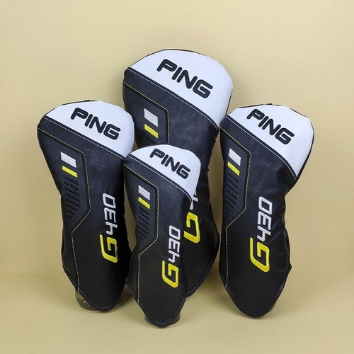 Ping g430 golf - ping, club