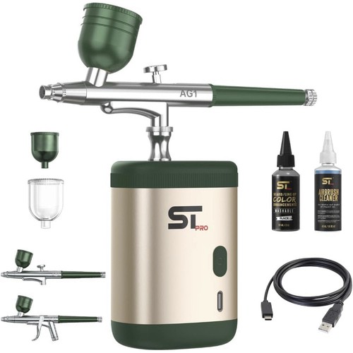 Supreme trimmer color - supreme,