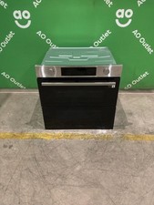 Samsung Built In 60cm Electric