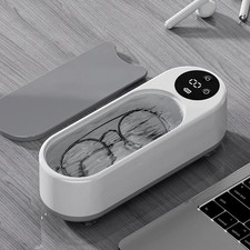 380ml Digital Ultrasonic