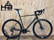 Scott Speedster Gravel 20