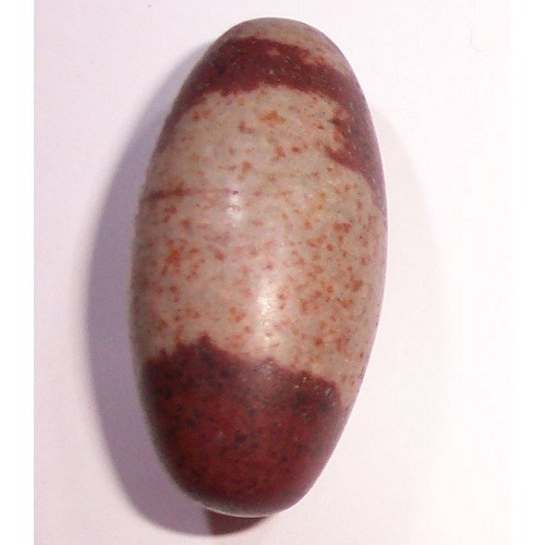 Shiva lingam stone fertility - shiva,