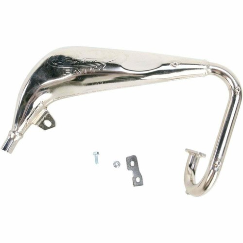 Fmf exhausts fatty - fmf,