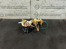 JAGUAR XJ X351 3.0 DIESEL IN