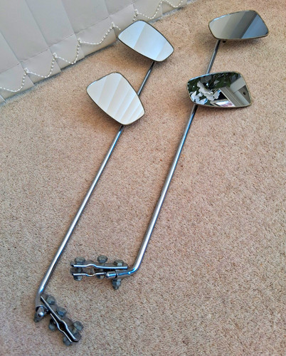 Lambretta mod vespa - ,,