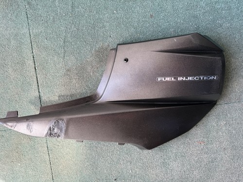 Suzuki gsx1400 k7 right - k7,