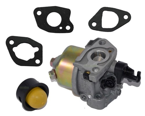 Carburetor for parkside - parkside, pbrm