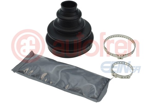 Autofren seinsa d8145 bellow - seinsa,