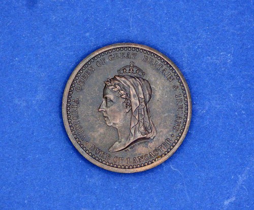Queen victoria golden jubilee - queen,