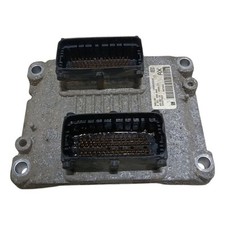 VAUXHALL CORSA D MK4 1.2