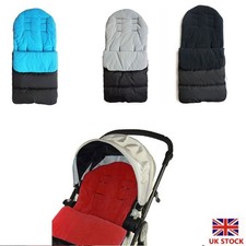 Universal warm baby toddler - universal,