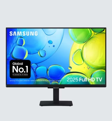 Samsung smart ue24f6000f - samsung, tv