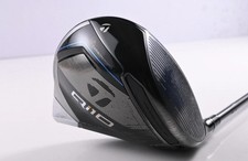 Taylormade Qi10 10.5 degree