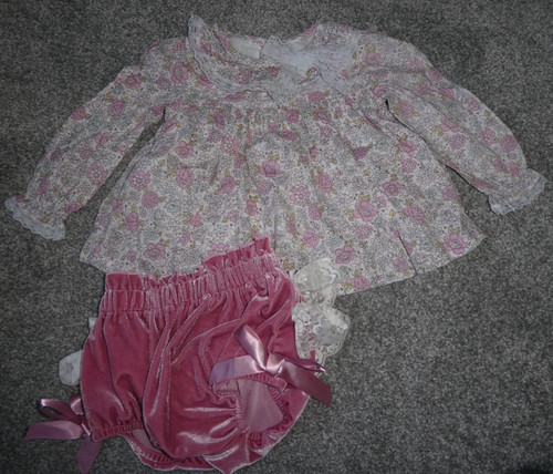 Piece baby girl dress - baby, &