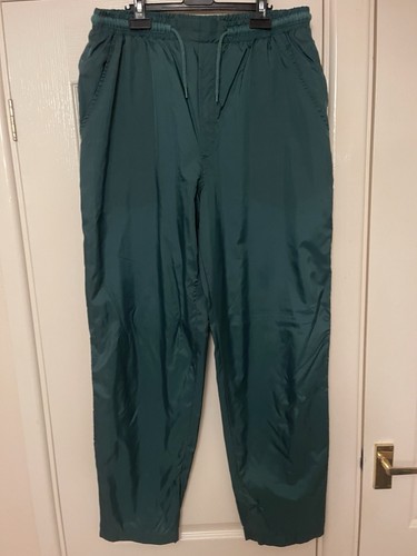 Vintage george shellsuit - george, 90's