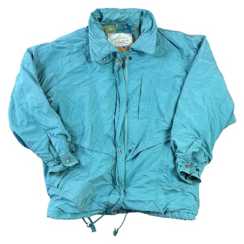 Vintage schoffel gore tex - vintage,