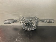 BMW Mini Wiper Indicator