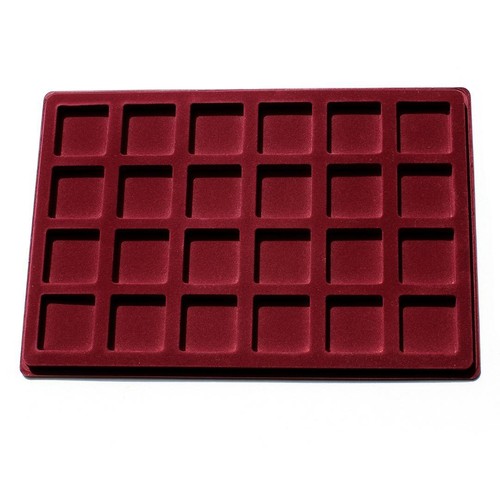 New coin tray - new,