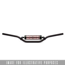 Montesa Cota 315 R 1997 - 2000 Renthal Handlebars 660-01-BK