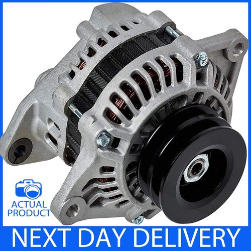For mazda bongo - mazda,