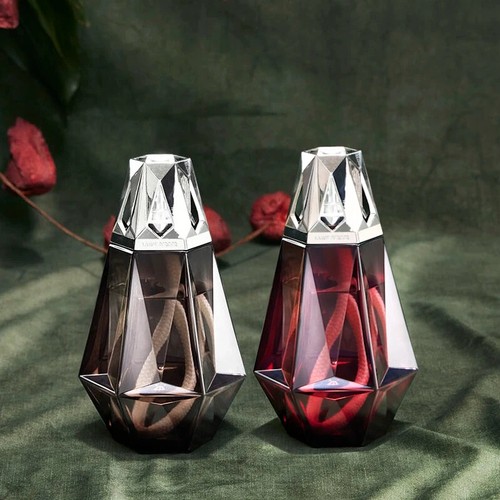 Maison berger prisme oil - berger,